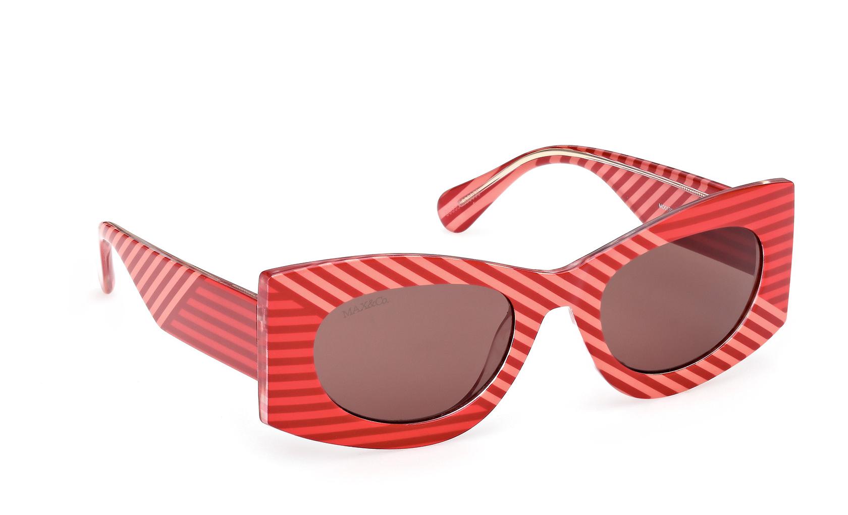 Max&Co Sunglasses MO0131 68E