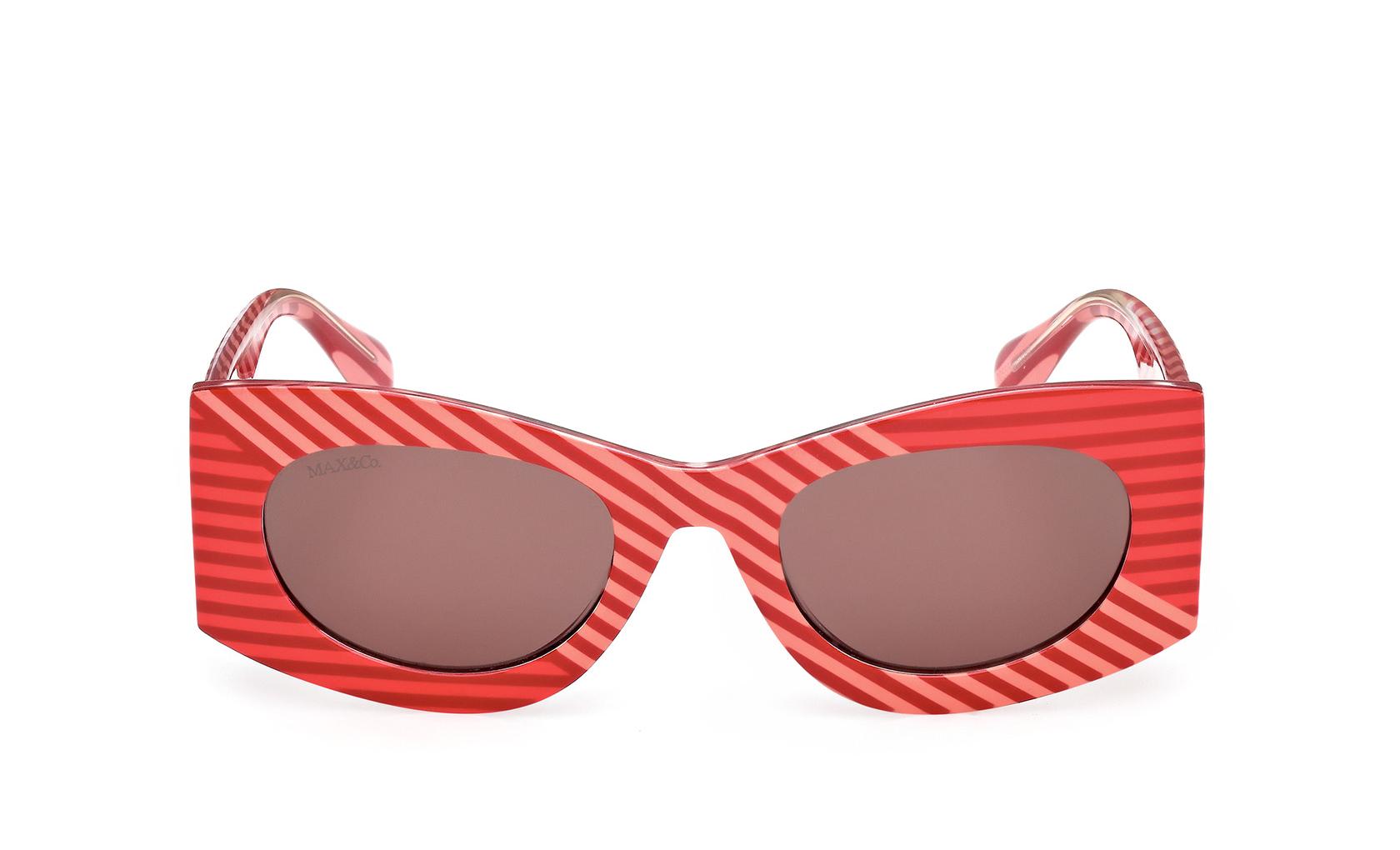 Max&Co Sunglasses MO0131 68E