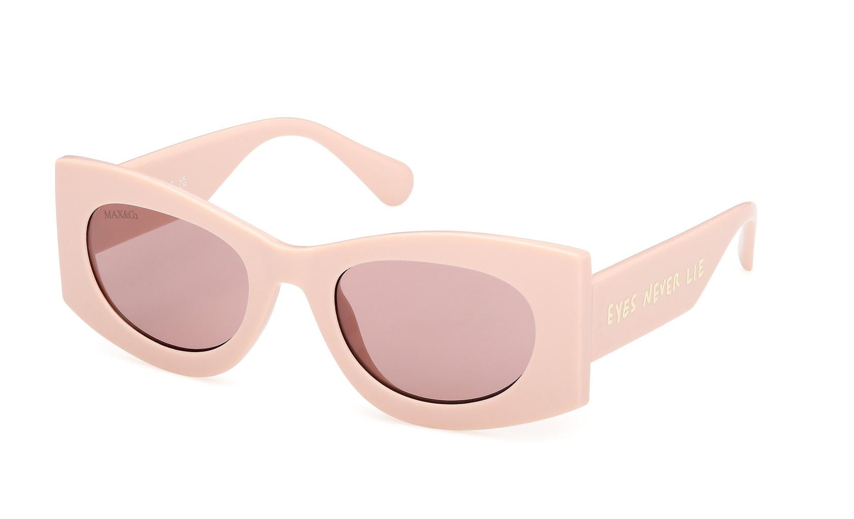 Max&Co Sunglasses MO0131 72S