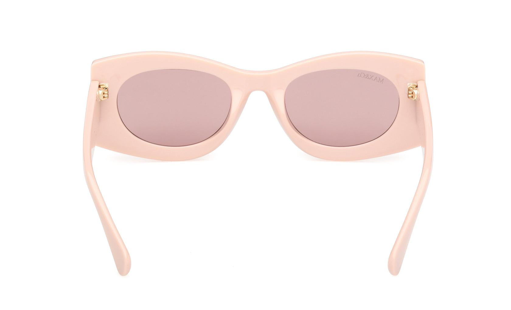 Max&Co Sunglasses MO0131 72S