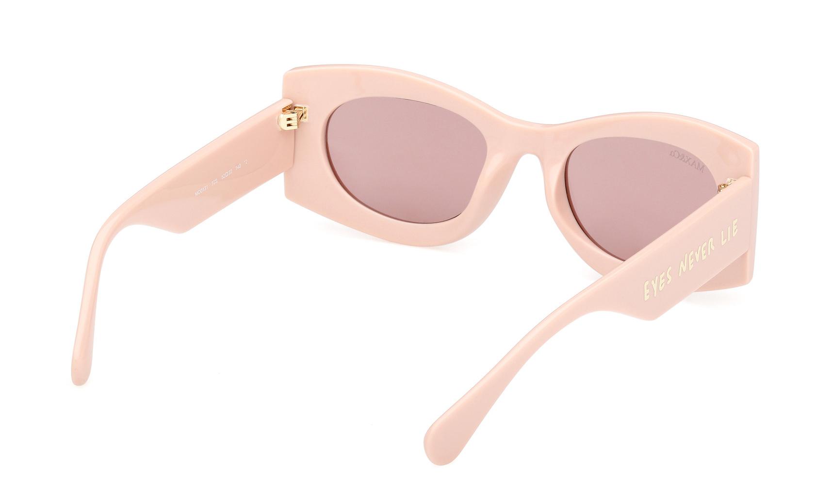 Max&Co Sunglasses MO0131 72S
