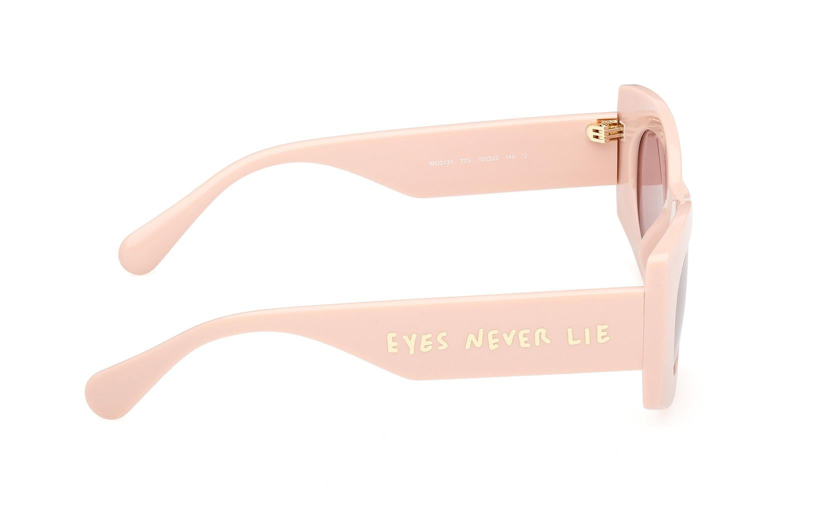 Max&Co Sunglasses MO0131 72S