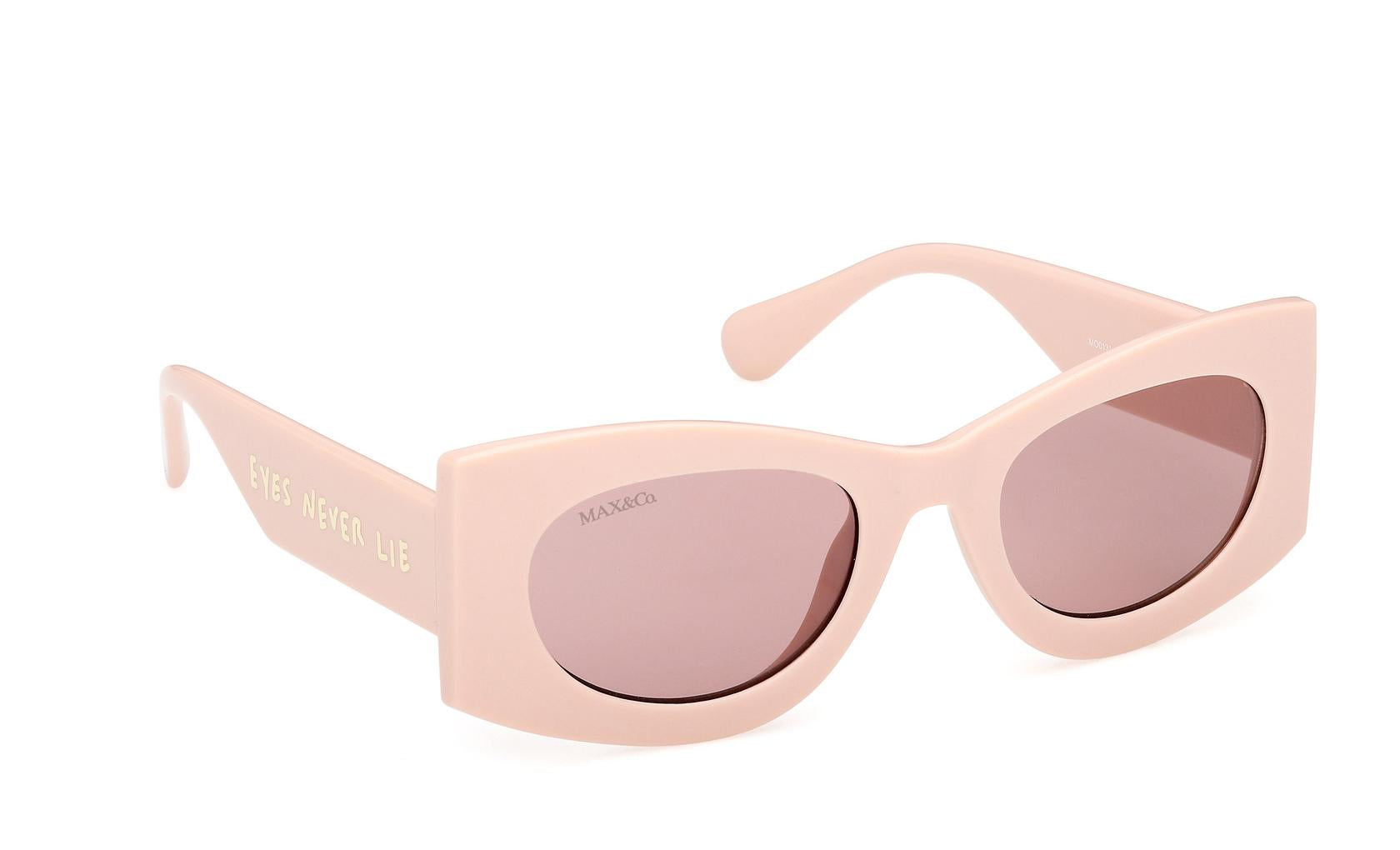 Max&Co Sunglasses MO0131 72S
