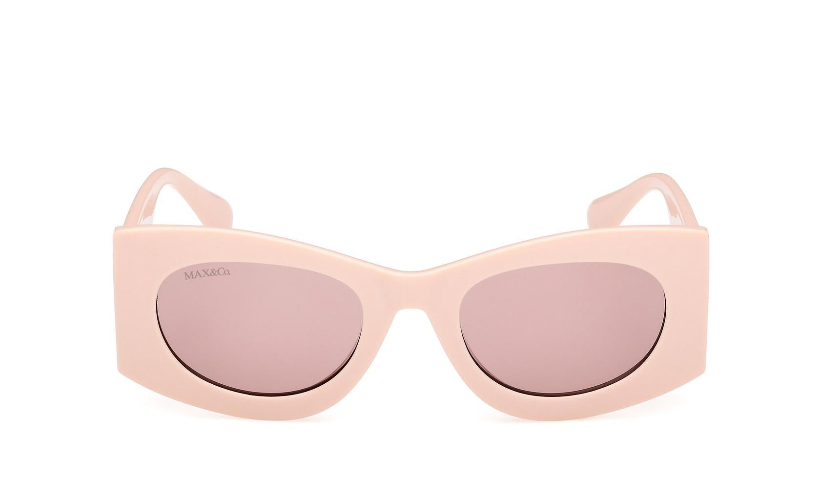 Max&Co Sunglasses MO0131 72S
