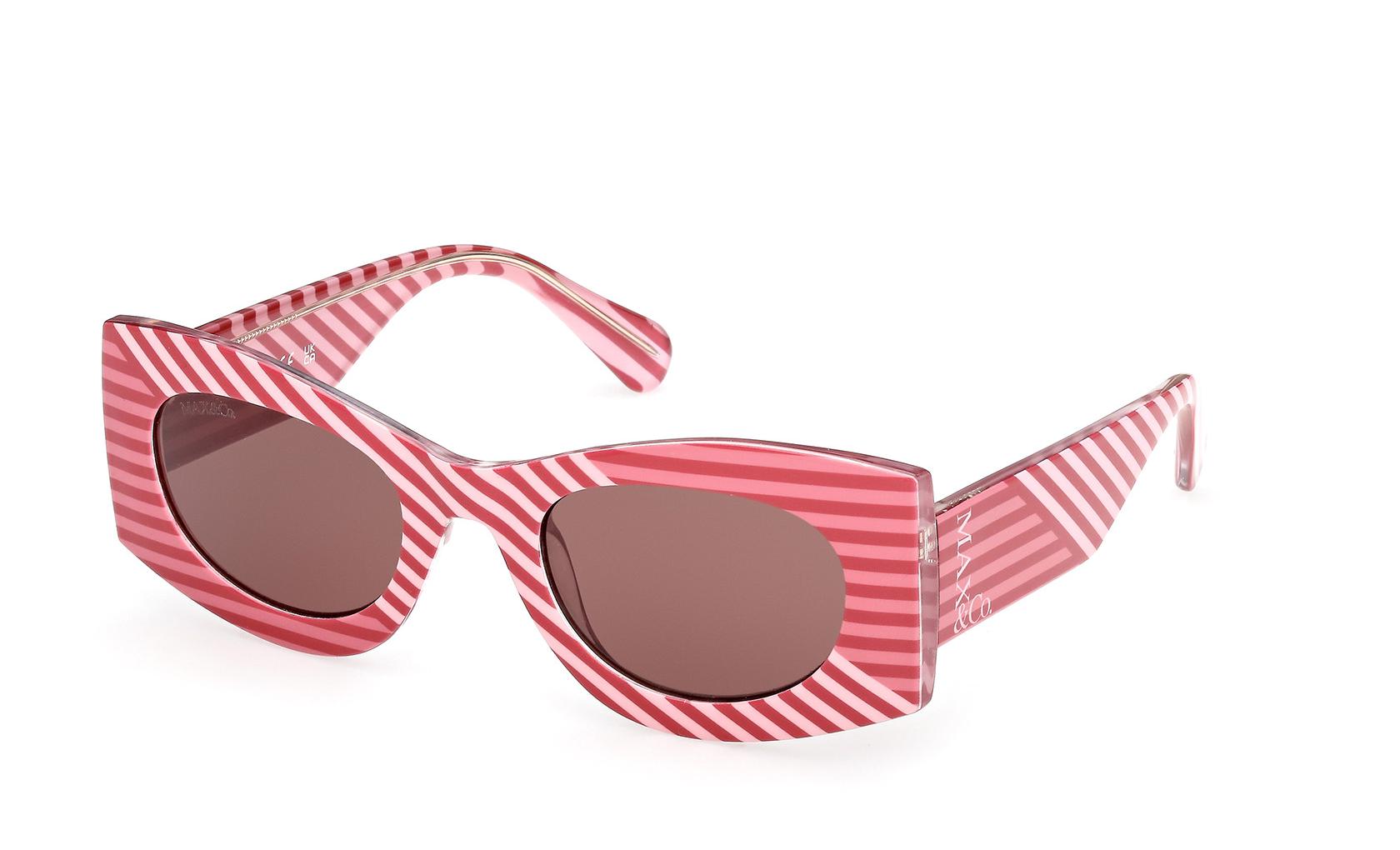 Max&Co Sunglasses MO0131 74E