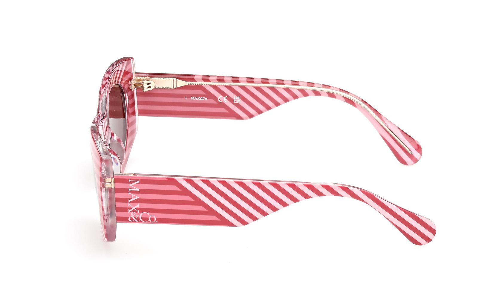 Max&Co Sunglasses MO0131 74E