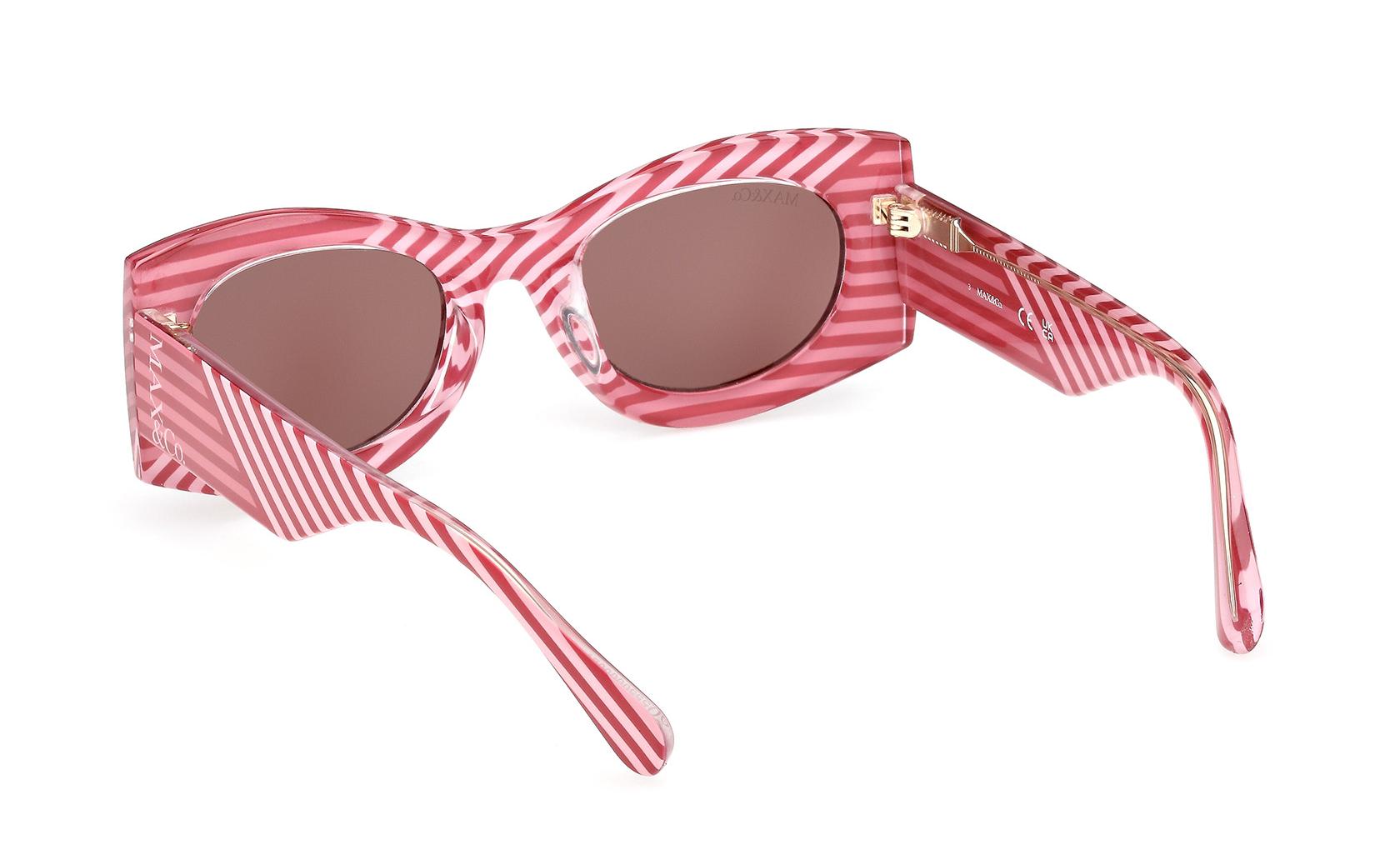 Max&Co Sunglasses MO0131 74E