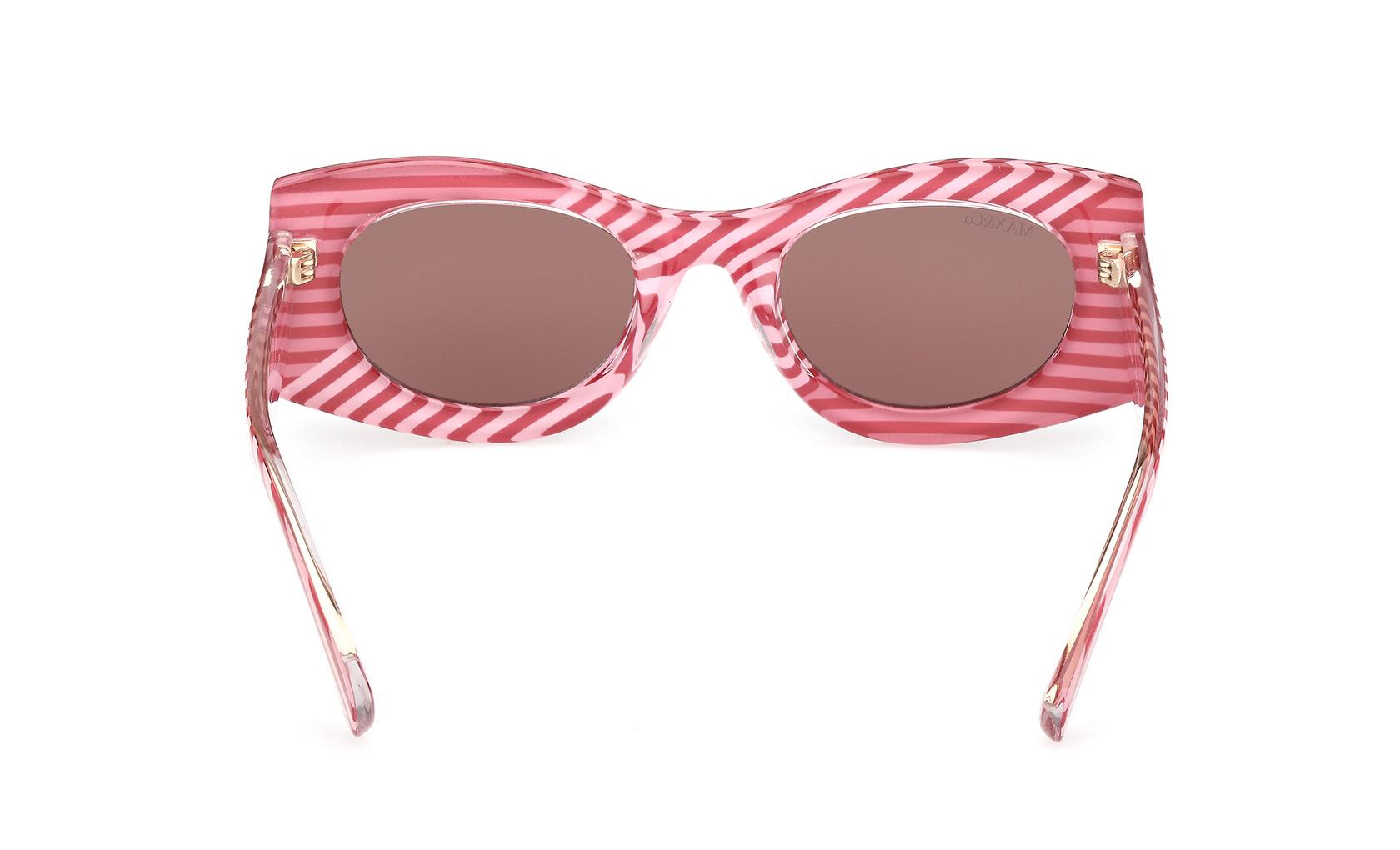 Max&Co Sunglasses MO0131 74E