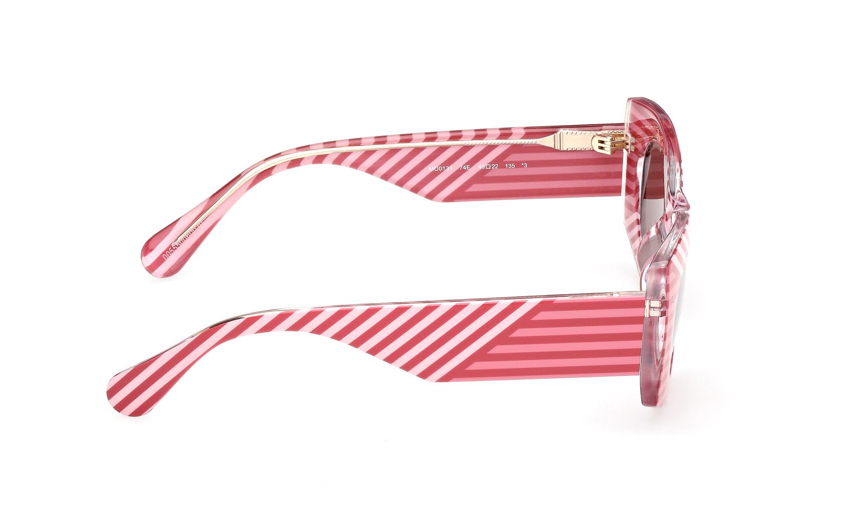 Max&Co Sunglasses MO0131 74E