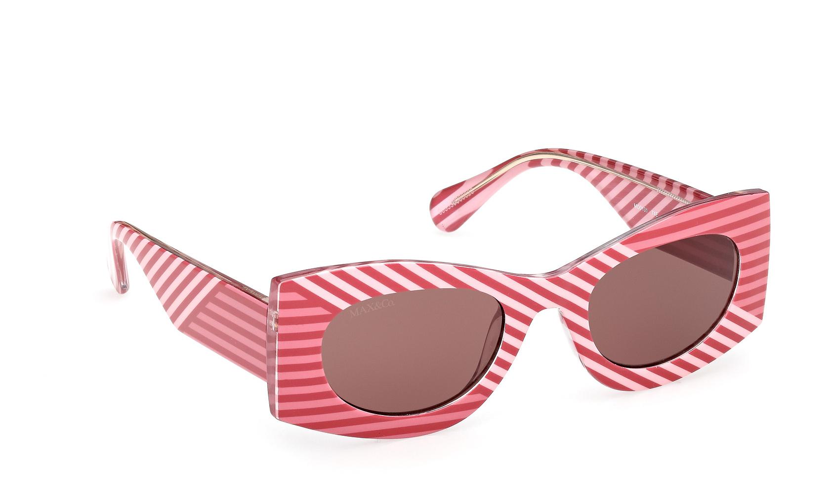 Max&Co Sunglasses MO0131 74E