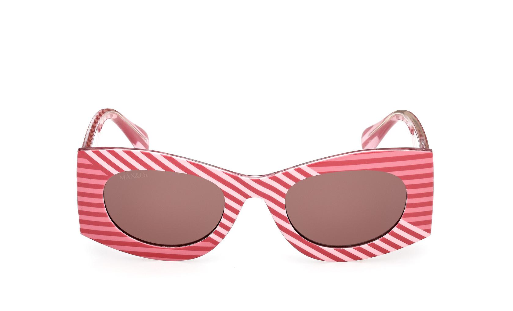 Max&Co Sunglasses MO0131 74E