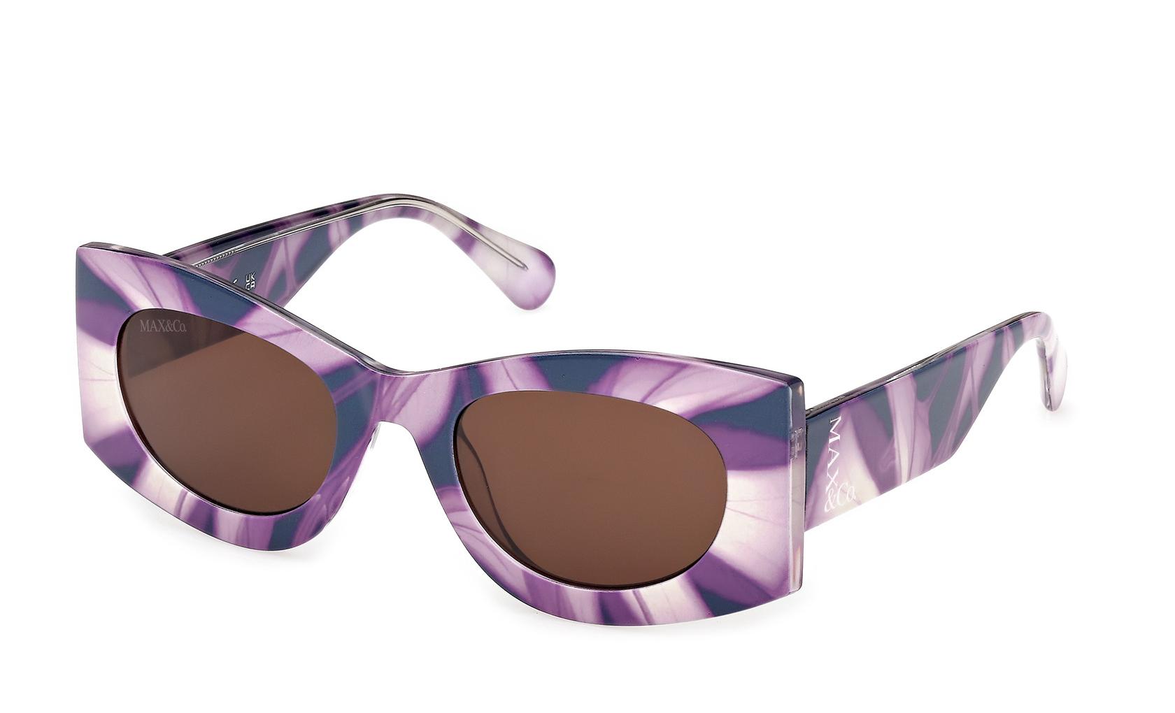 Max&Co Sunglasses MO0131 81E