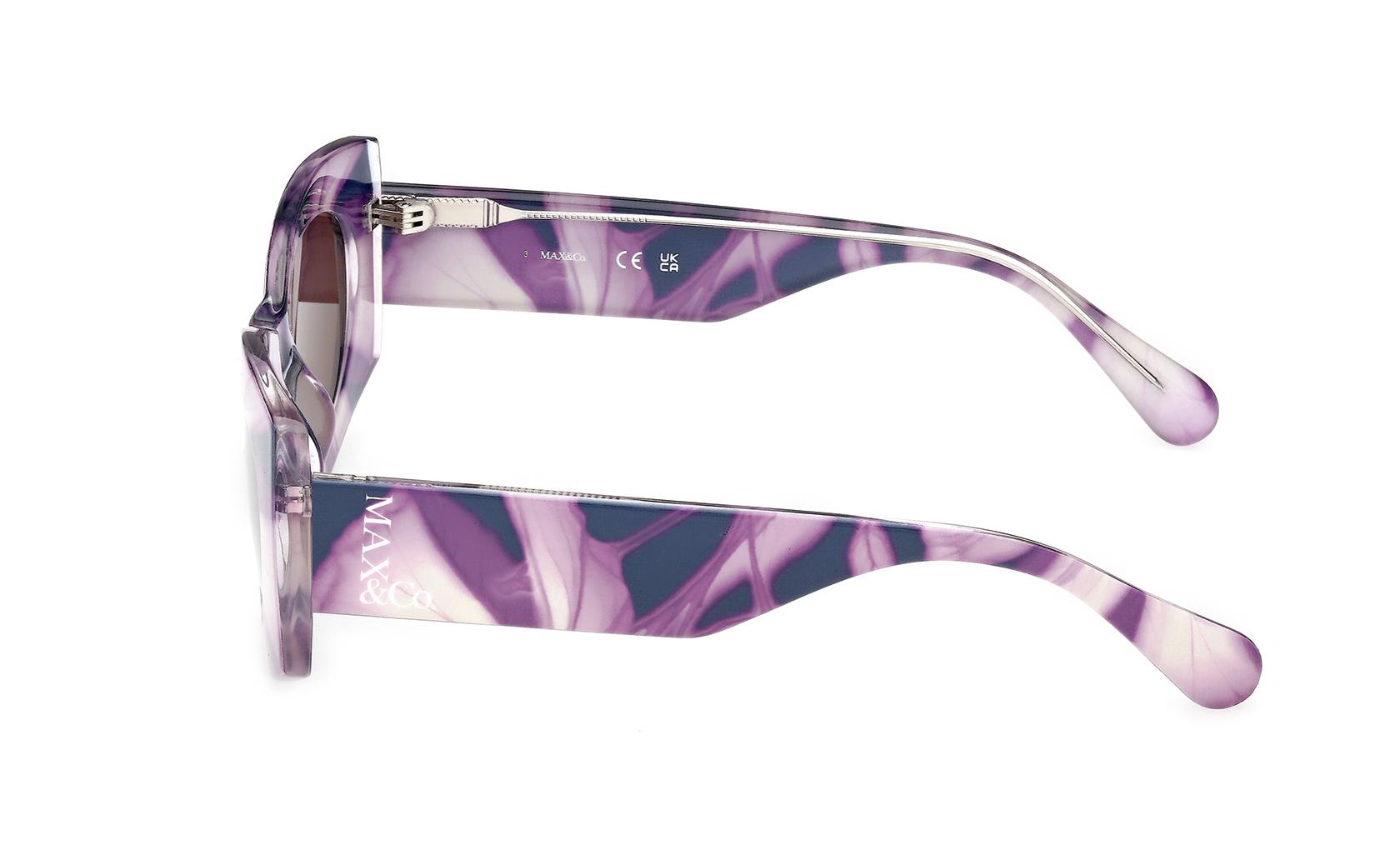 Max&Co Sunglasses MO0131 81E