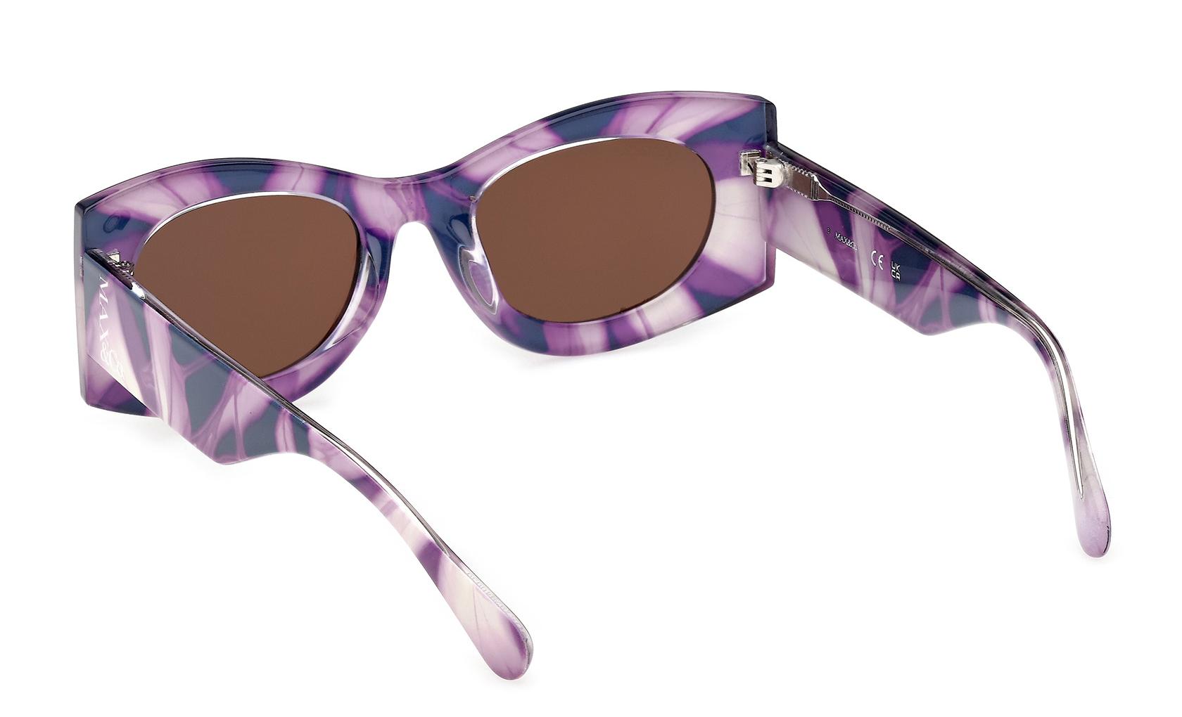 Max&Co Sunglasses MO0131 81E