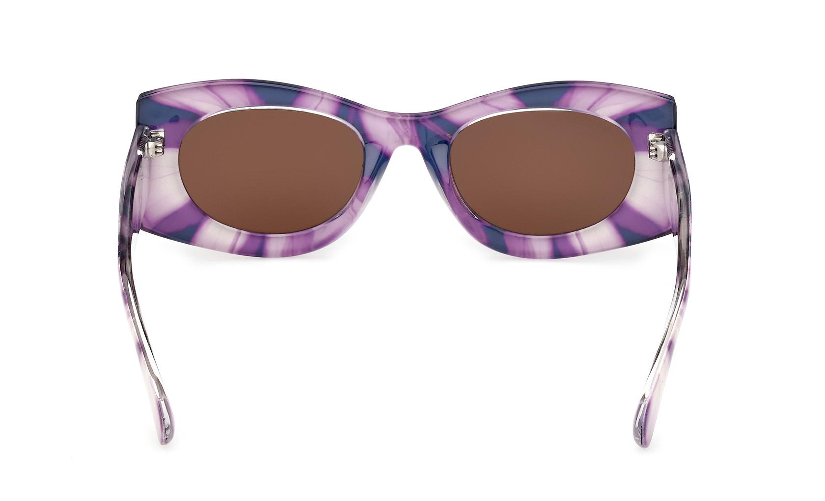 Max&Co Sunglasses MO0131 81E