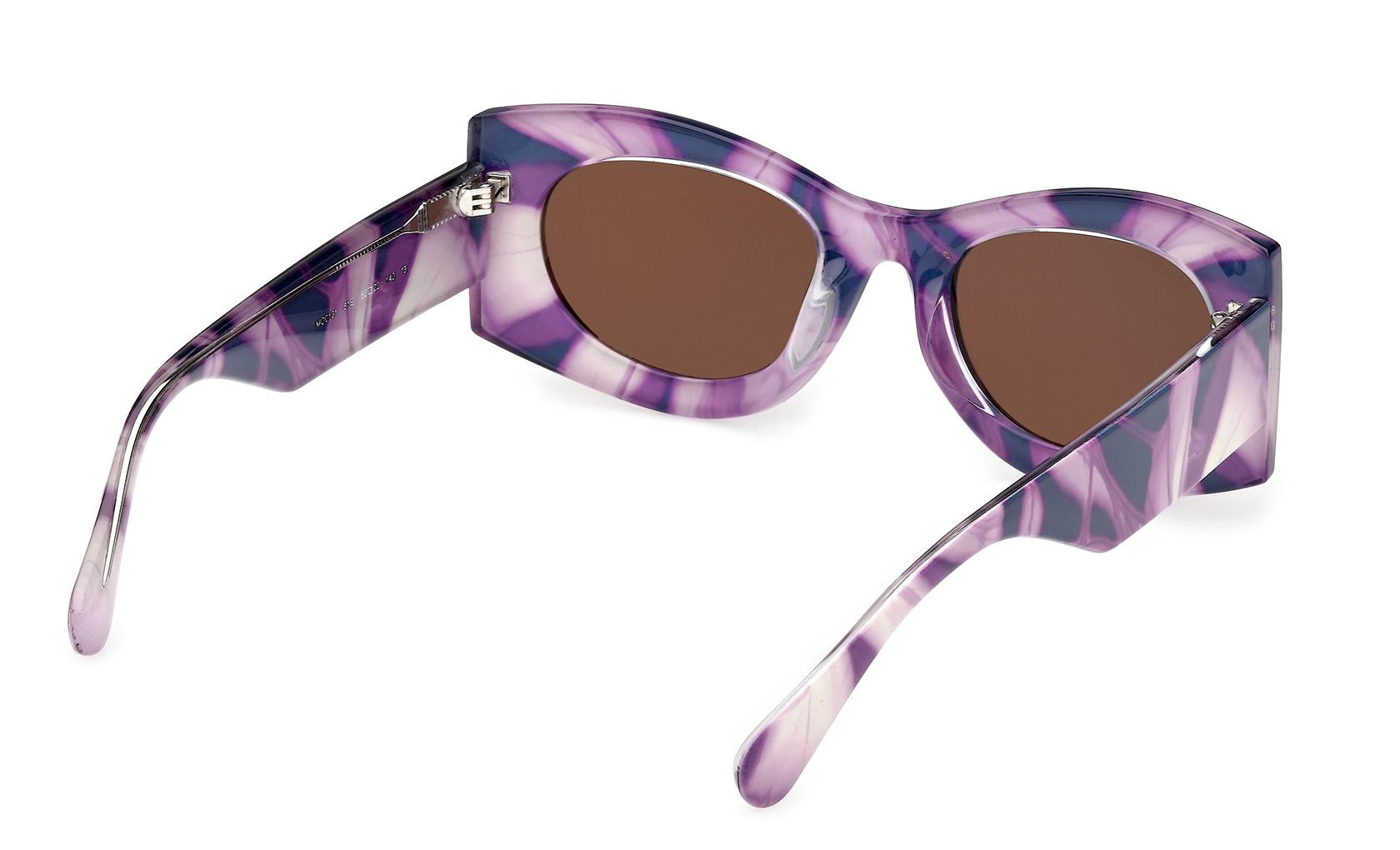 Max&Co Sunglasses MO0131 81E