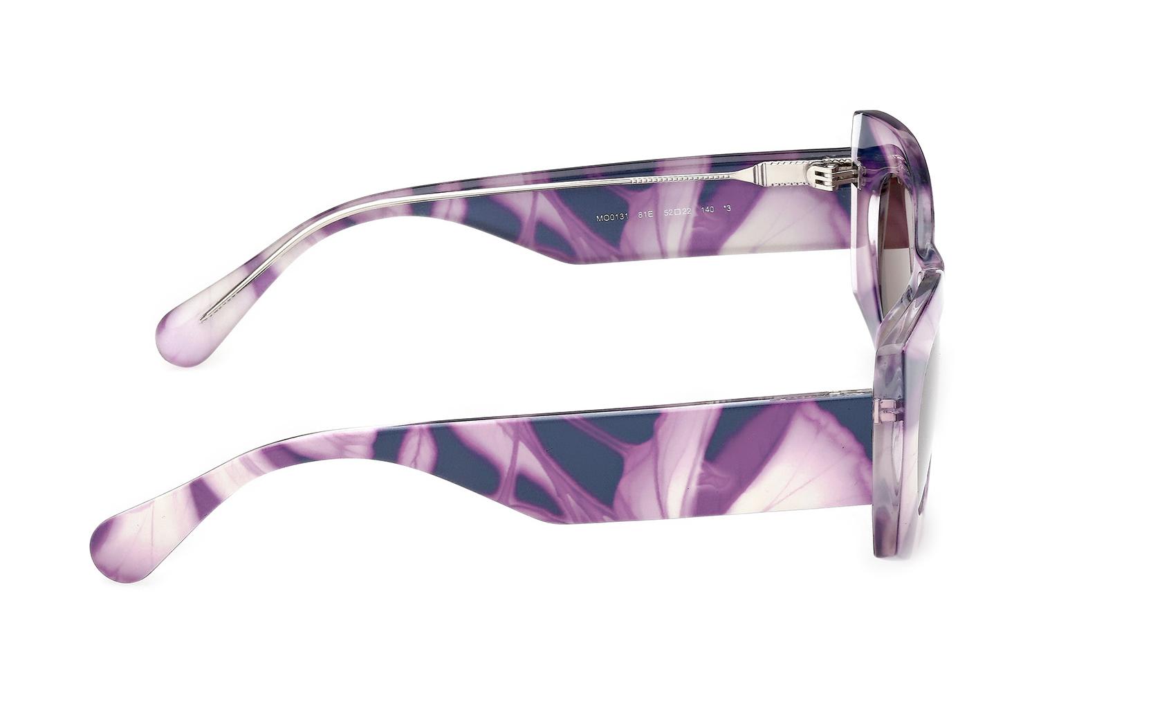 Max&Co Sunglasses MO0131 81E