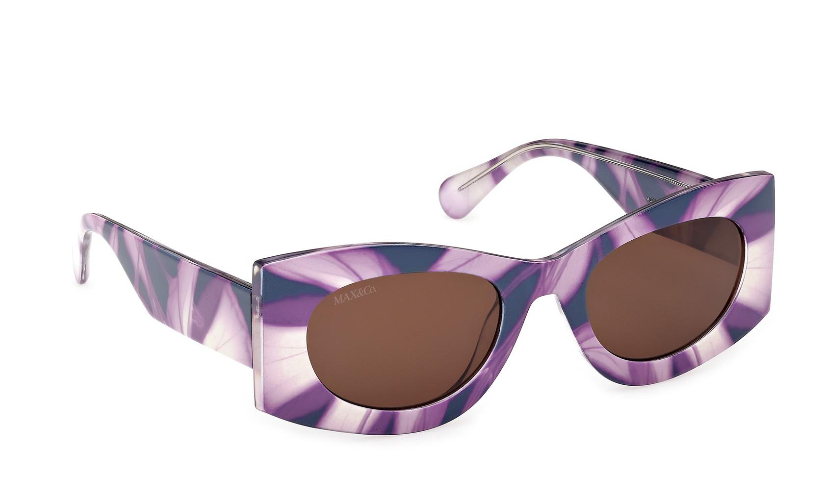 Max&Co Sunglasses MO0131 81E