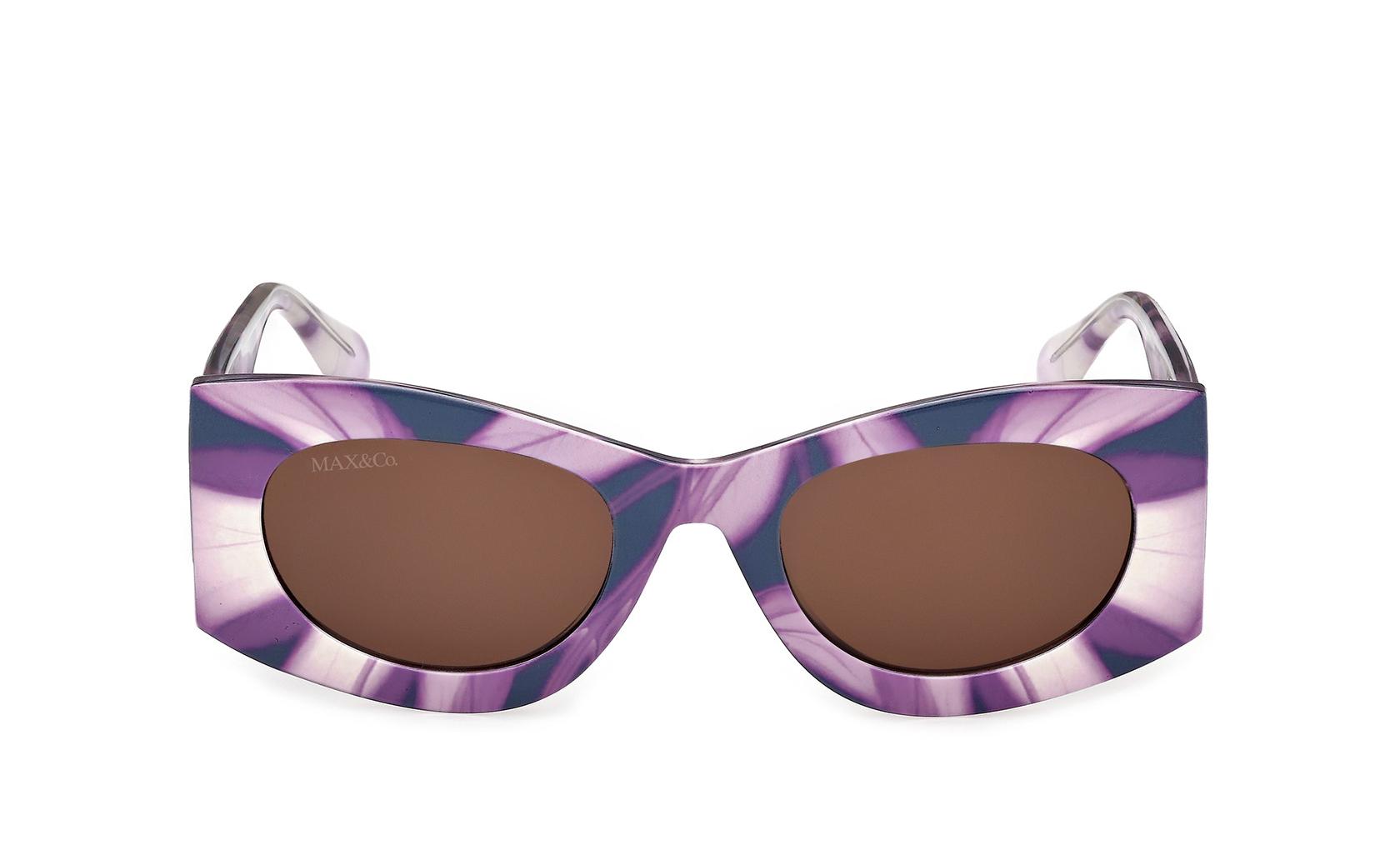 Max&Co Sunglasses MO0131 81E