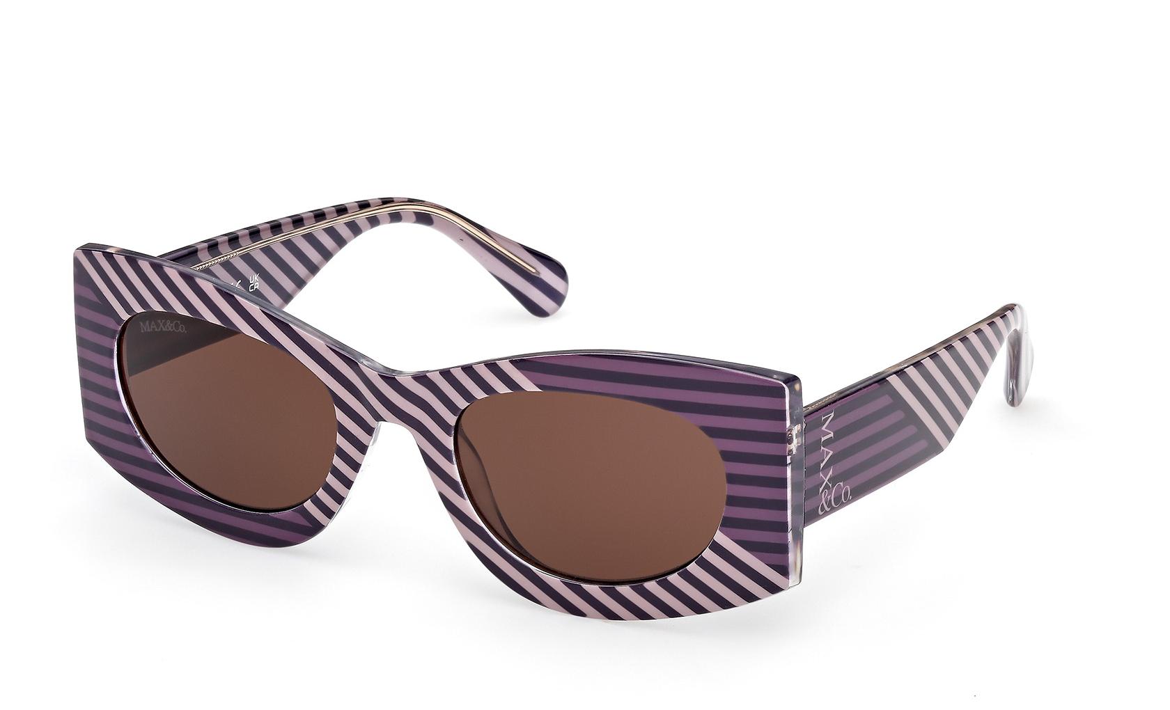 Max&Co Sunglasses MO0131 83E
