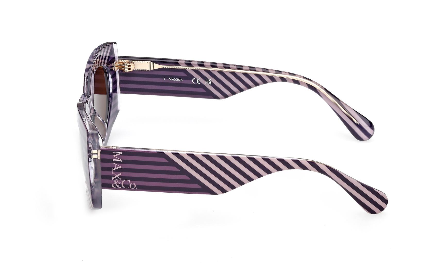 Max&Co Sunglasses MO0131 83E