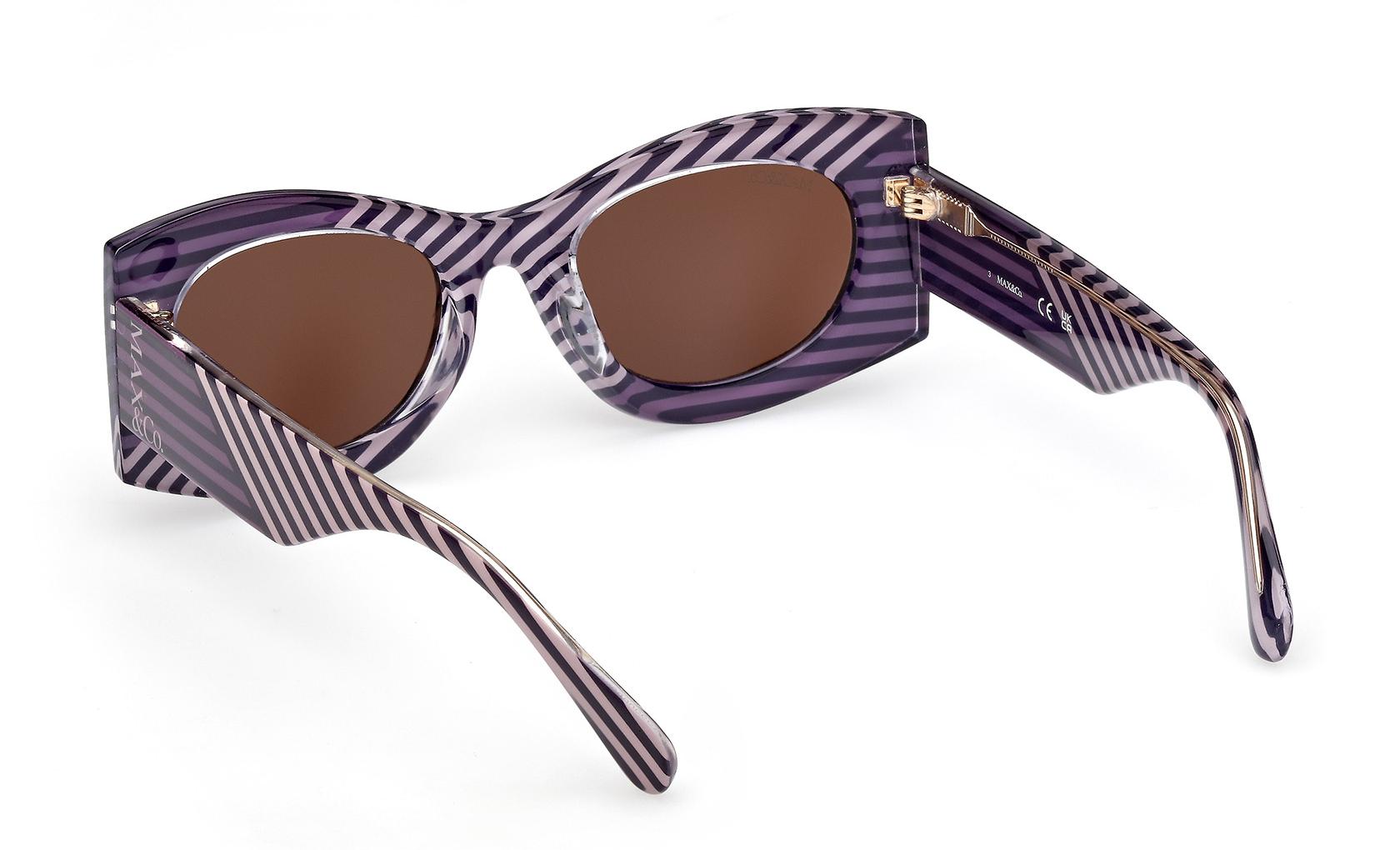 Max&Co Sunglasses MO0131 83E