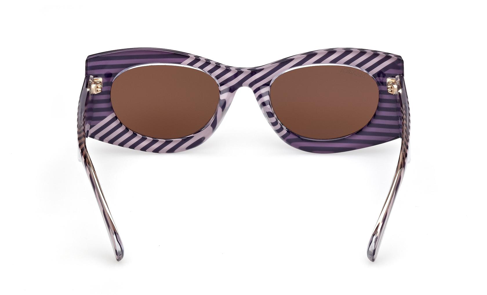 Max&Co Sunglasses MO0131 83E