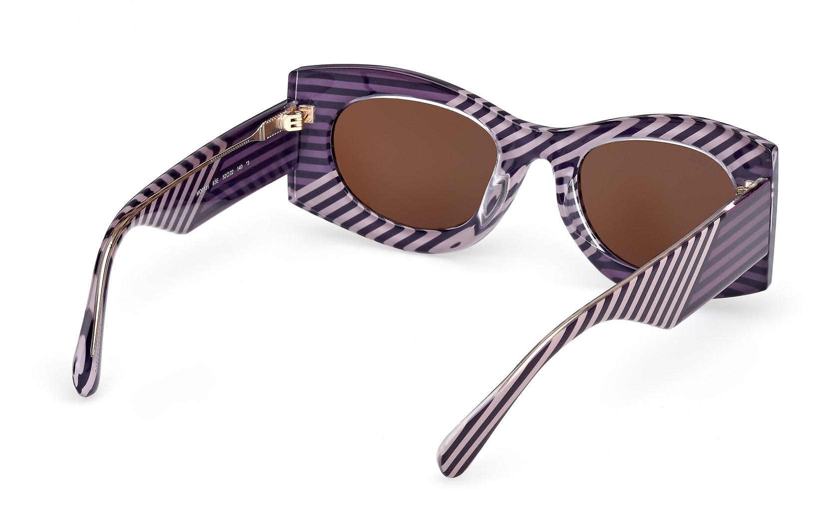 Max&Co Sunglasses MO0131 83E