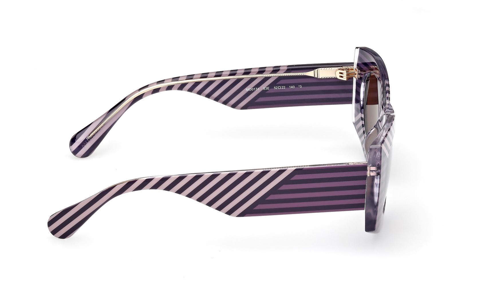 Max&Co Sunglasses MO0131 83E