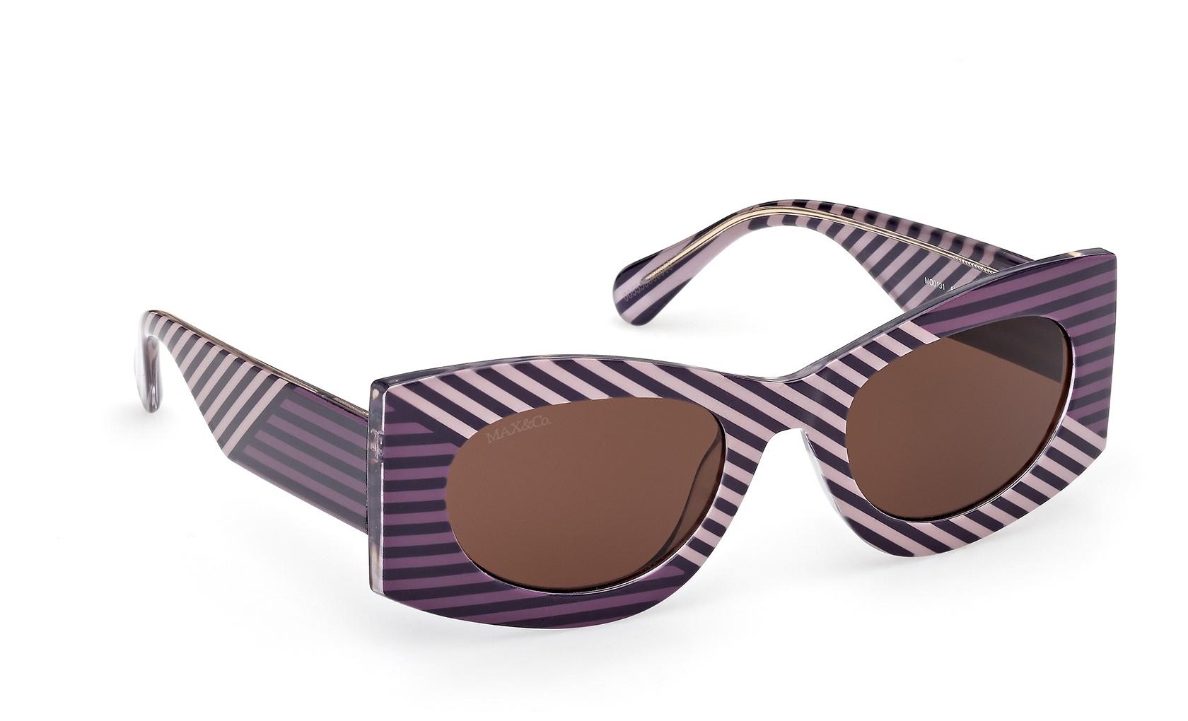 Max&Co Sunglasses MO0131 83E