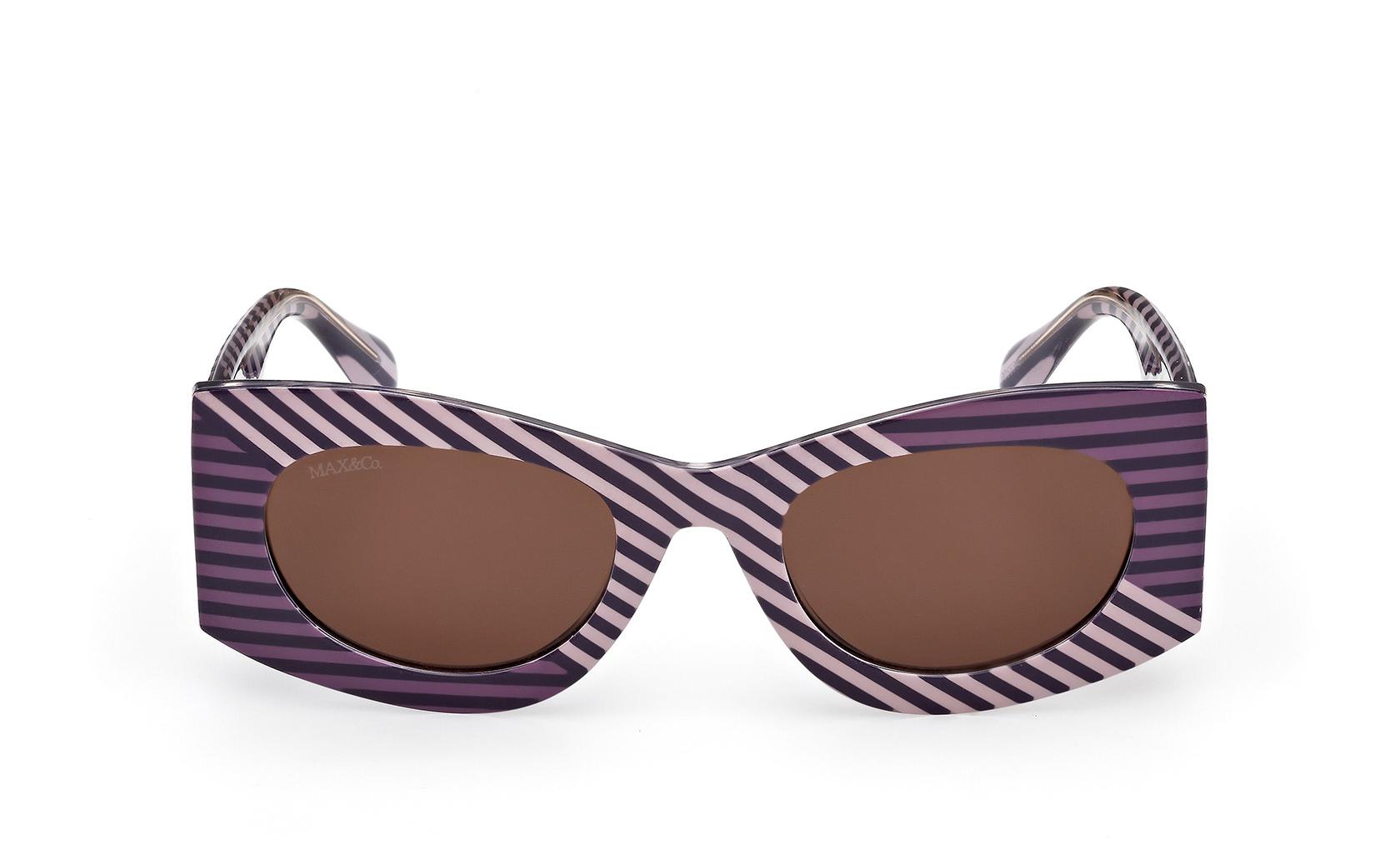 Max&Co Sunglasses MO0131 83E