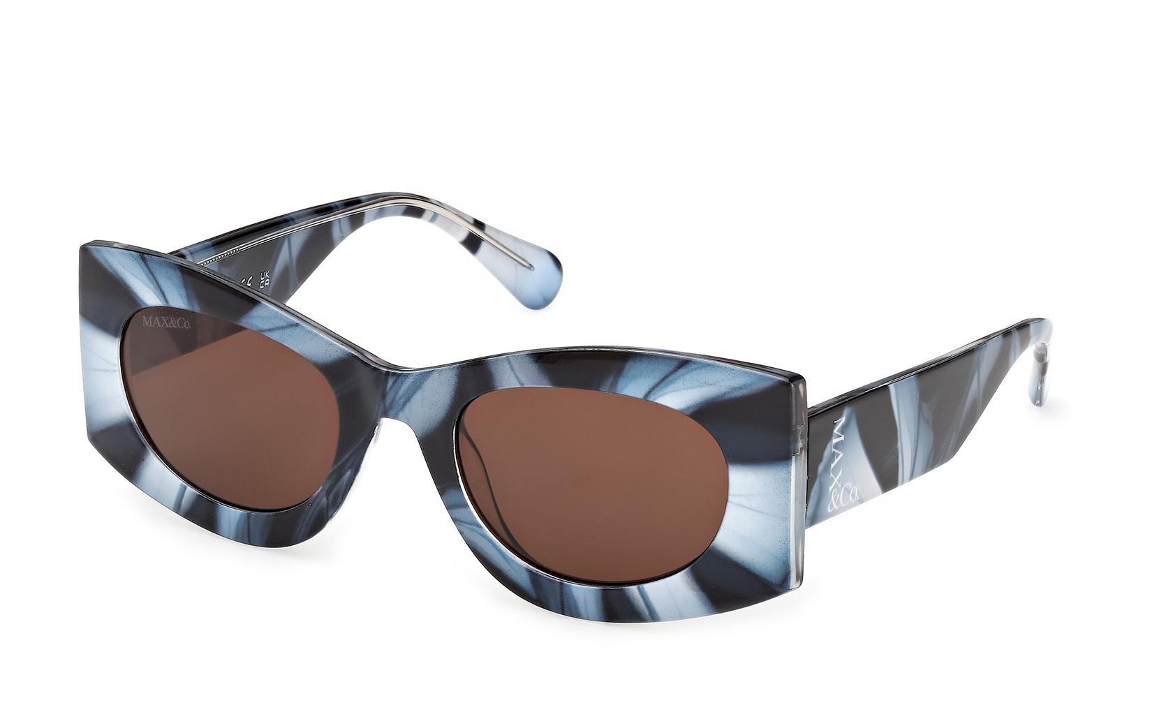 Max&Co Sunglasses MO0131 90E
