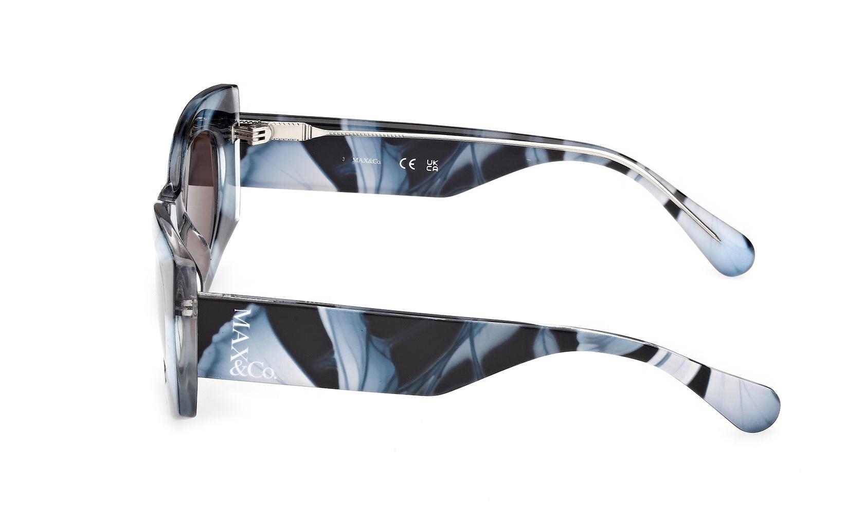 Max&Co Sunglasses MO0131 90E