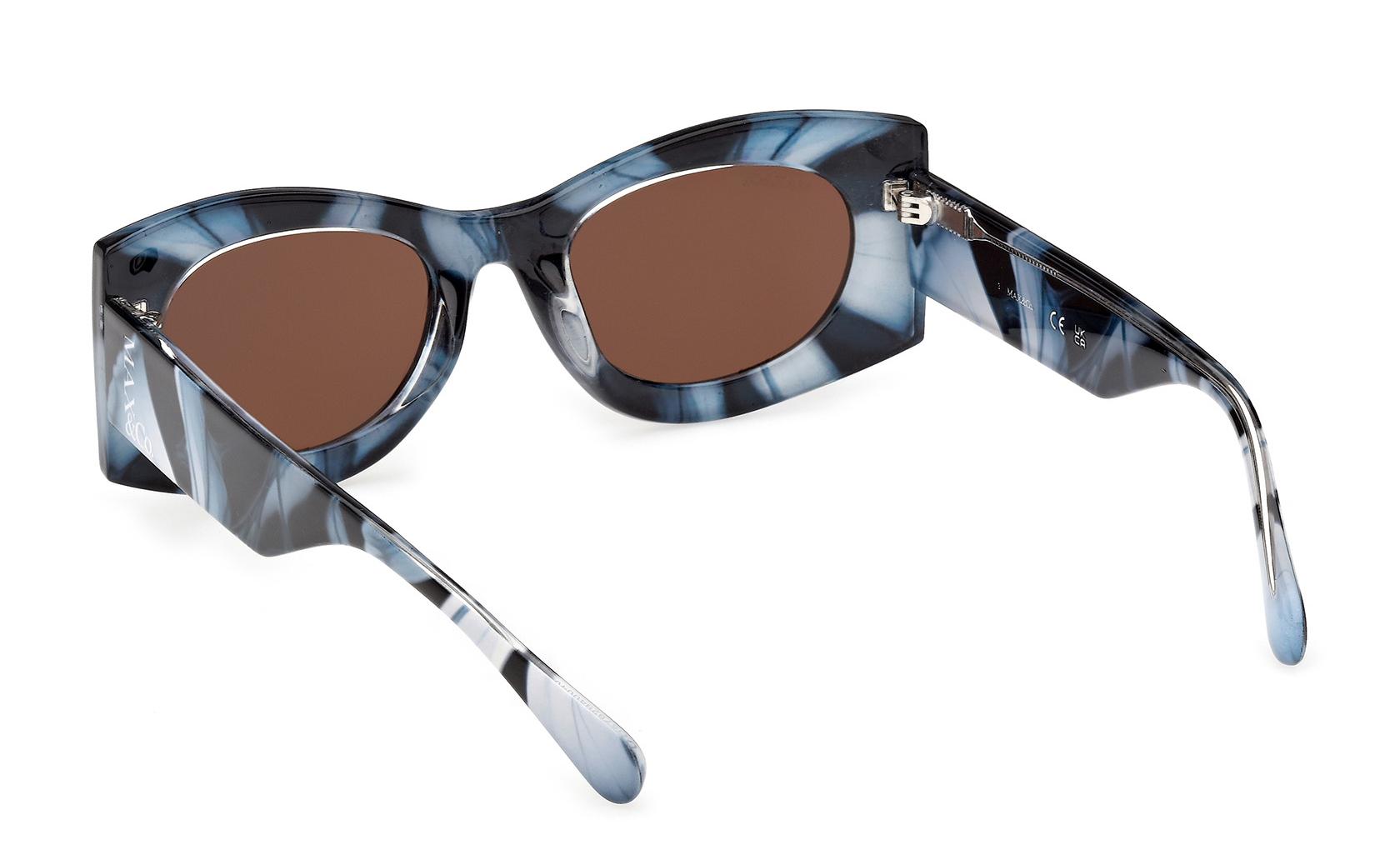 Max&Co Sunglasses MO0131 90E