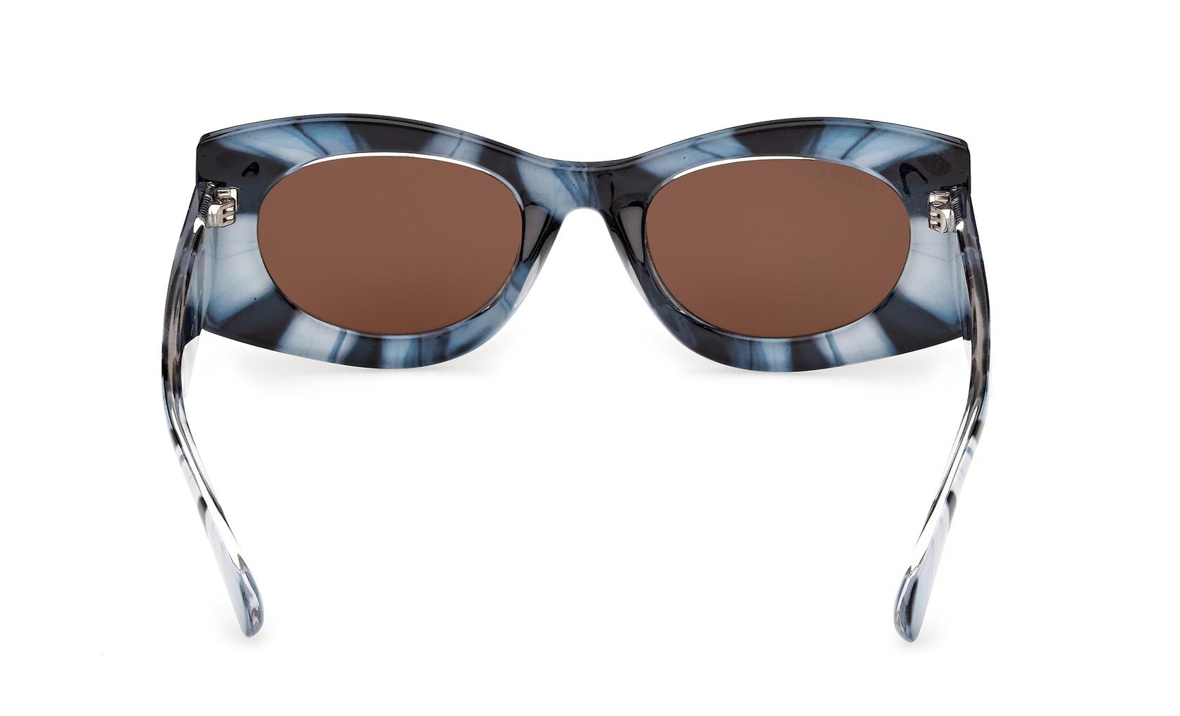 Max&Co Sunglasses MO0131 90E