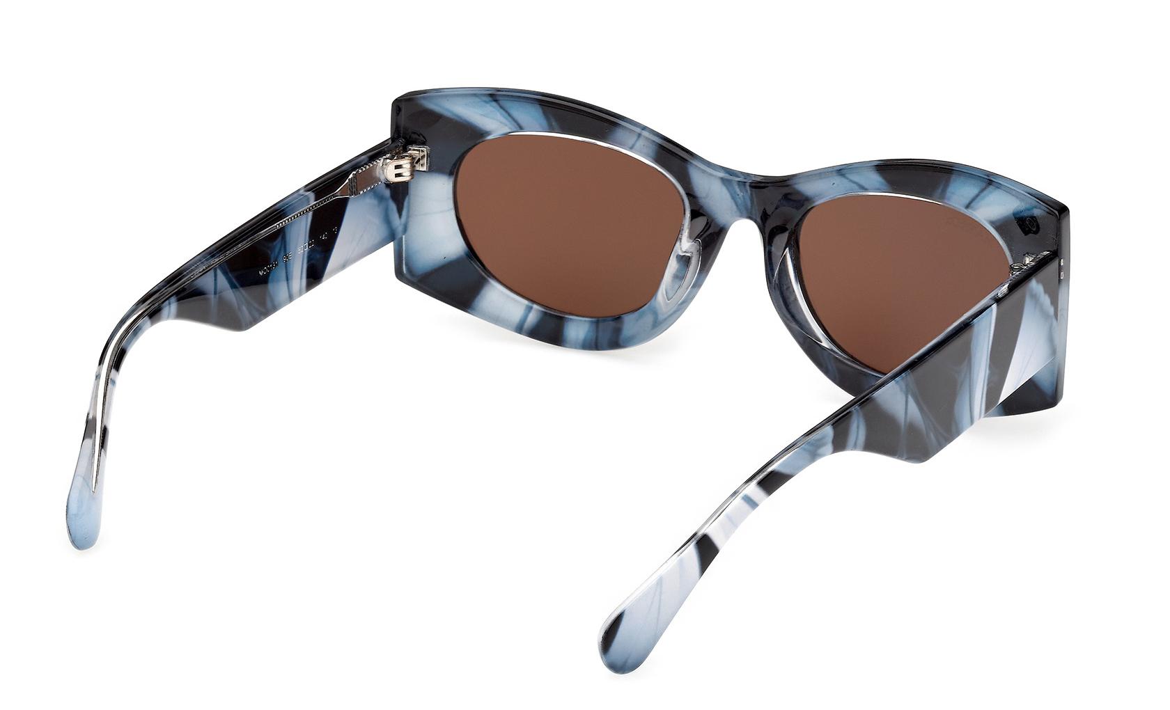 Max&Co Sunglasses MO0131 90E