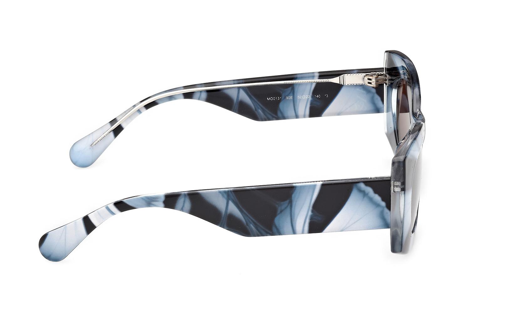 Max&Co Sunglasses MO0131 90E