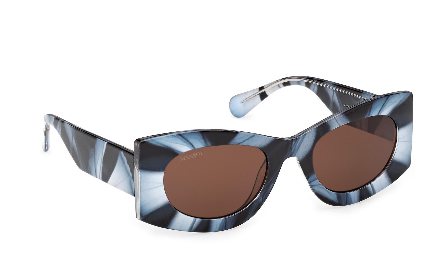 Max&Co Sunglasses MO0131 90E