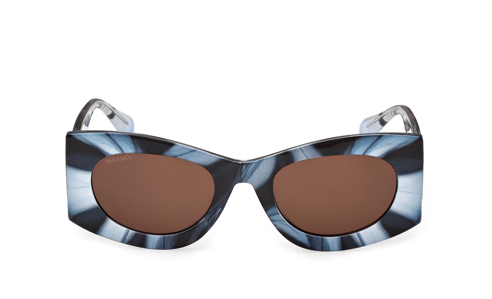 Max&Co Sunglasses MO0131 90E
