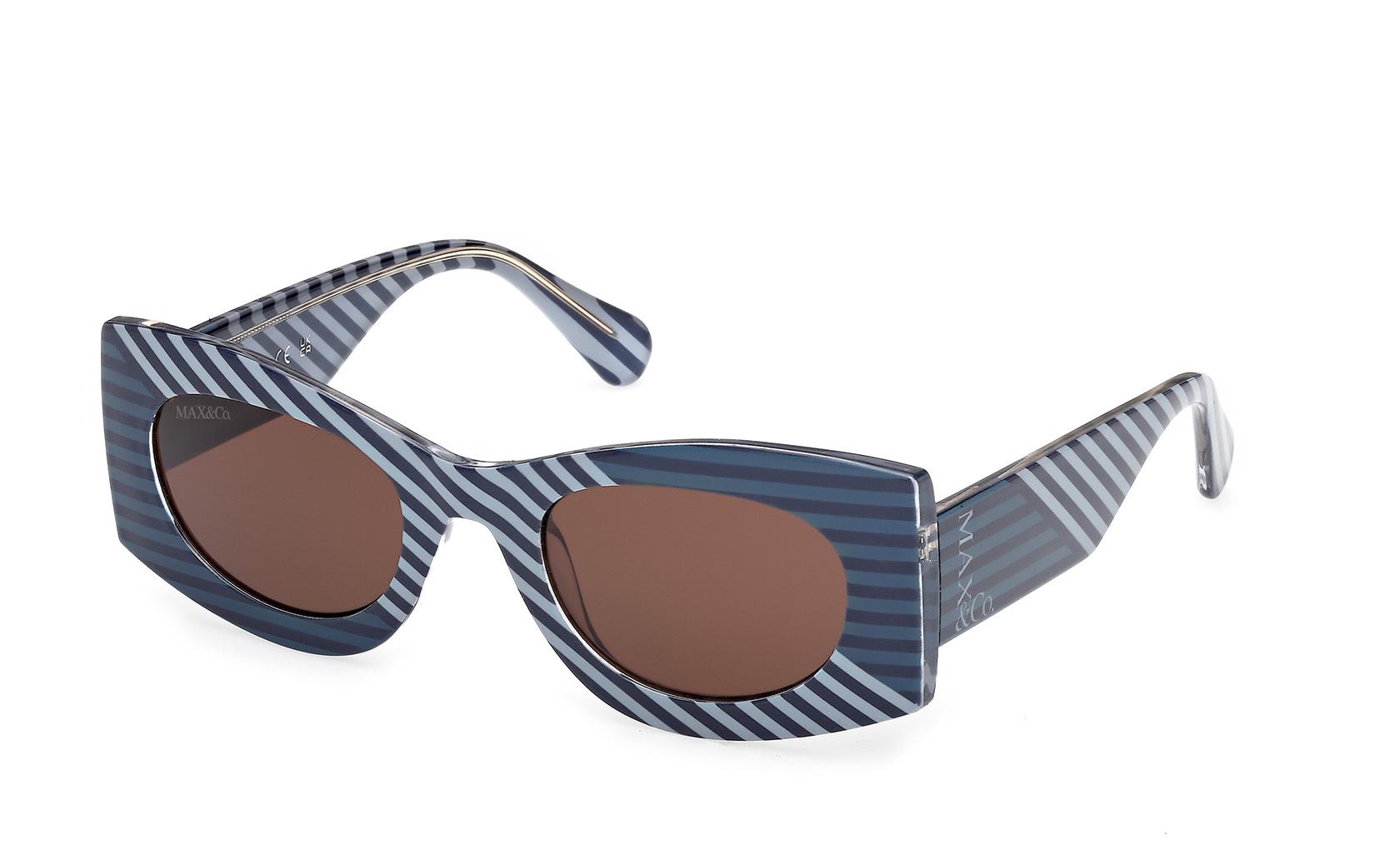 Max&Co Sunglasses MO0131 92E