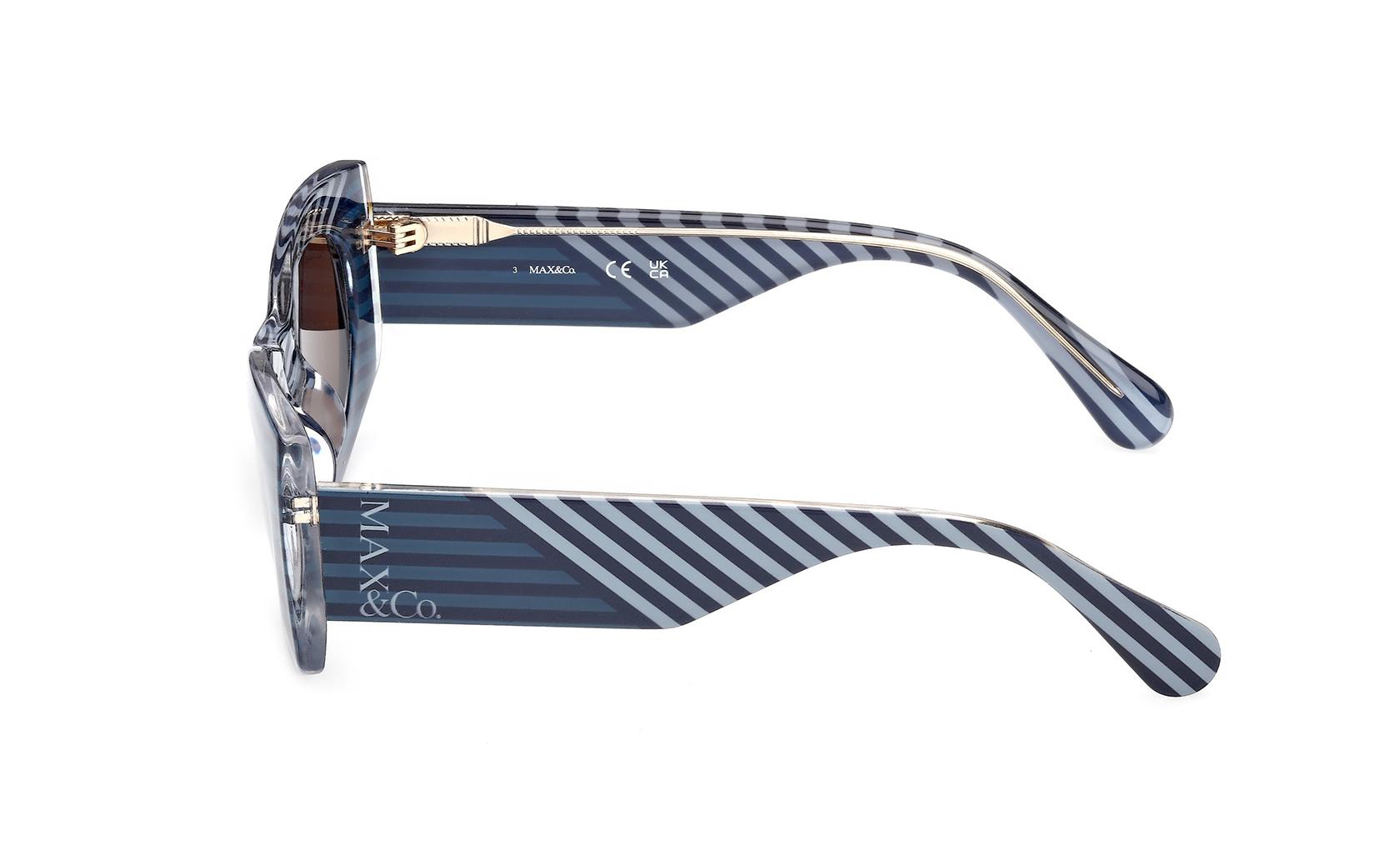 Max&Co Sunglasses MO0131 92E