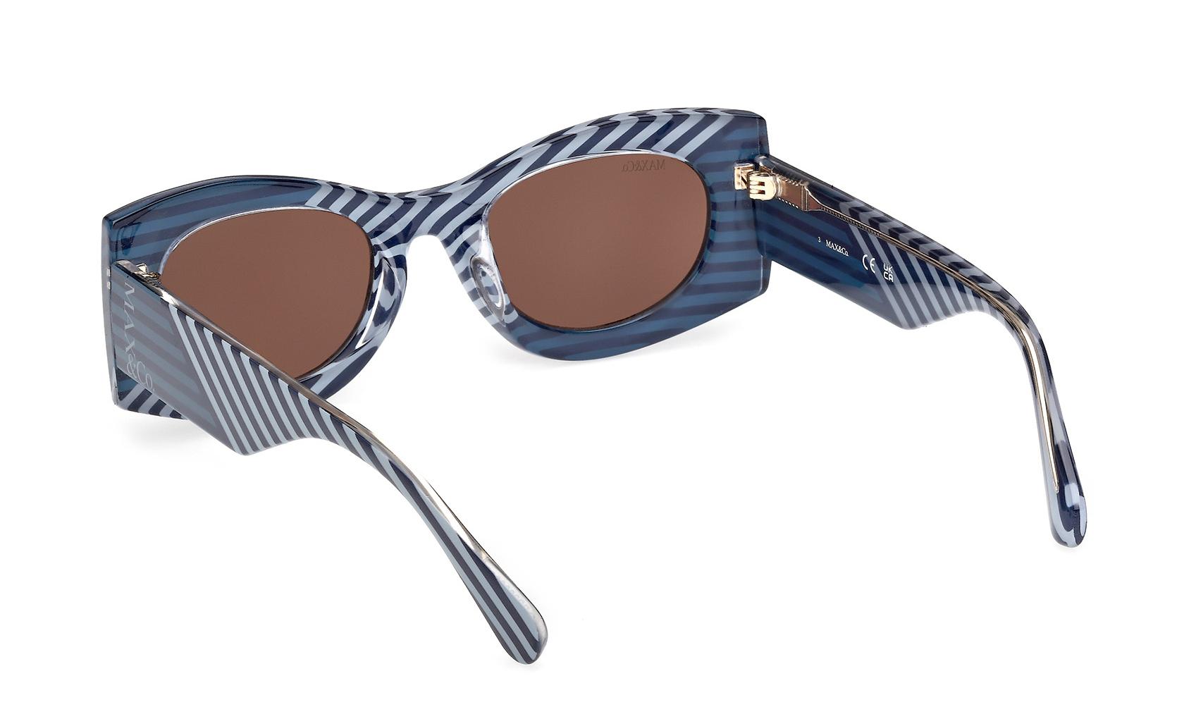 Max&Co Sunglasses MO0131 92E
