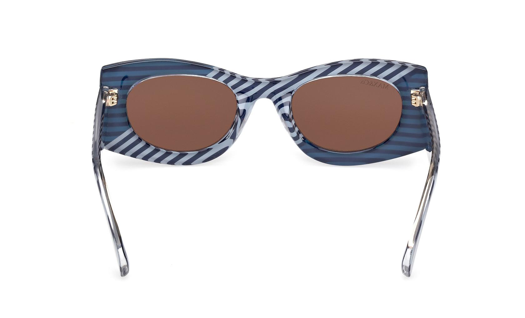 Max&Co Sunglasses MO0131 92E