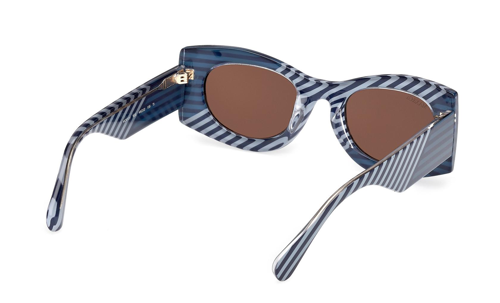 Max&Co Sunglasses MO0131 92E