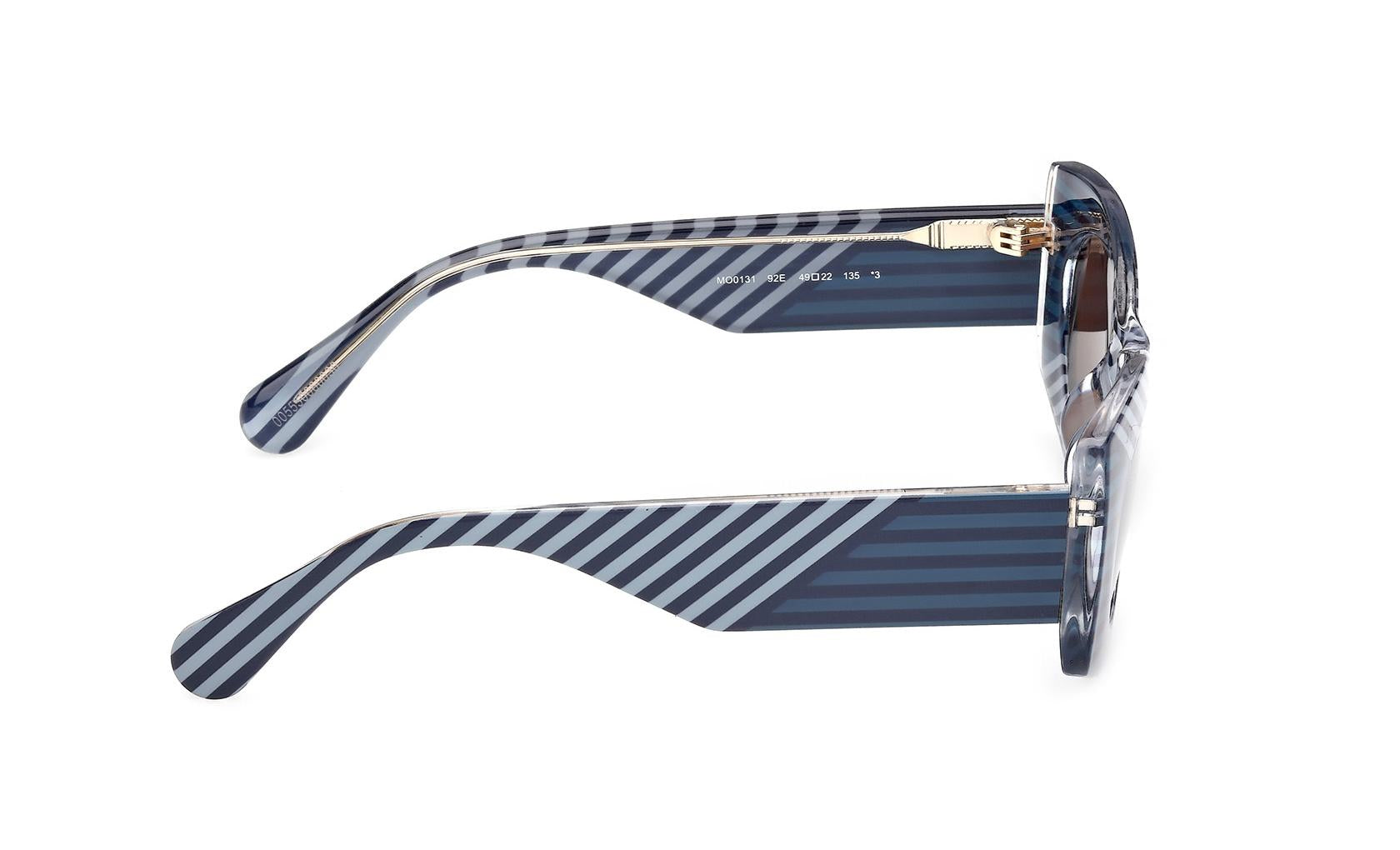 Max&Co Sunglasses MO0131 92E