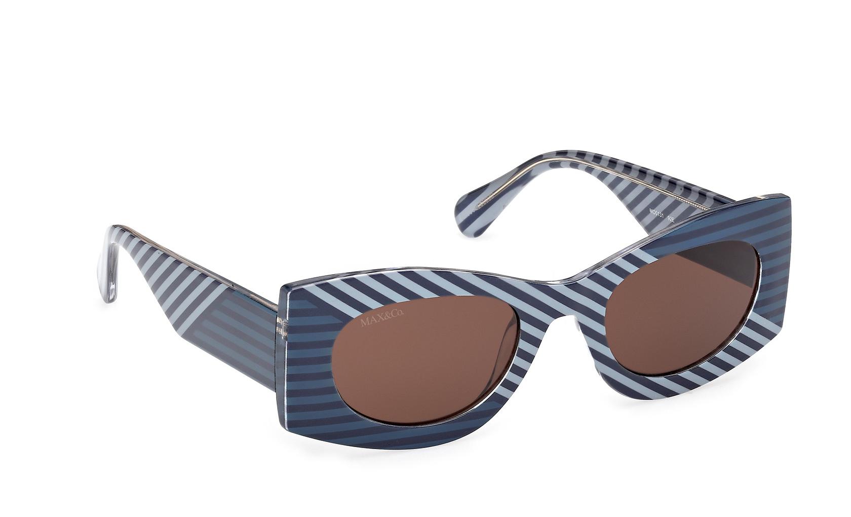 Max&Co Sunglasses MO0131 92E