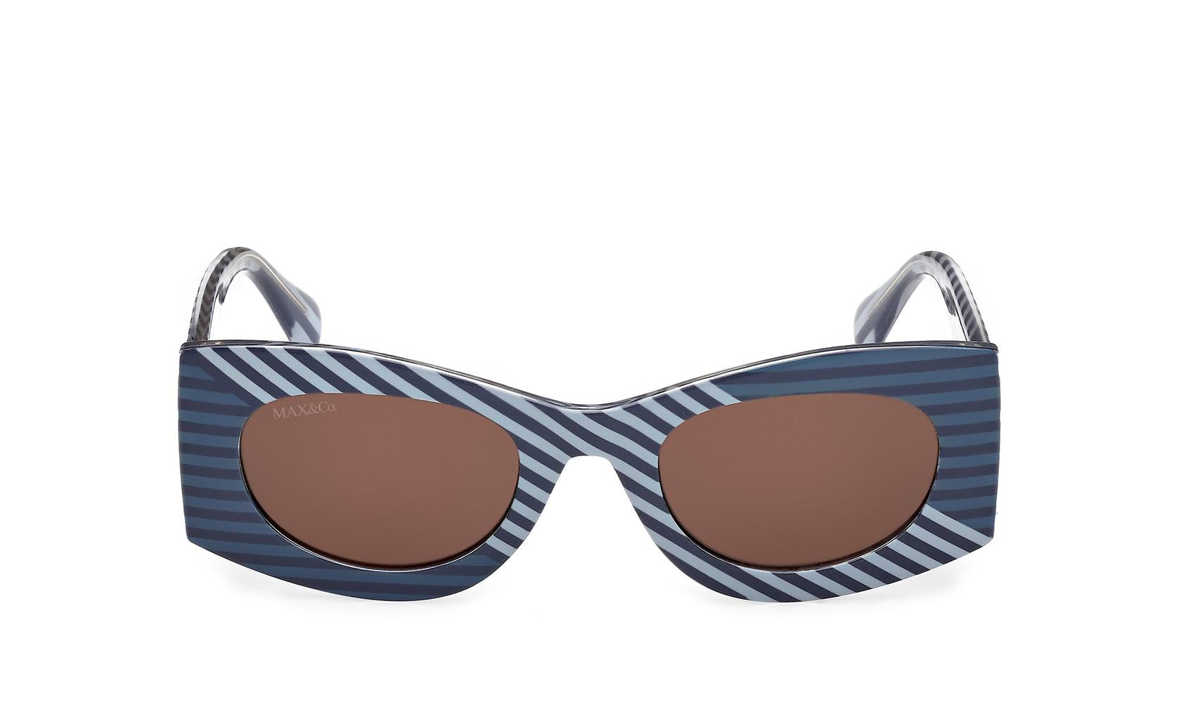 Max&Co Sunglasses MO0131 92E
