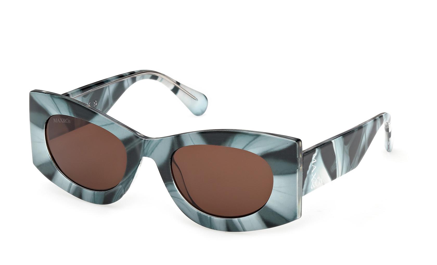 Max&Co Sunglasses MO0131 93E