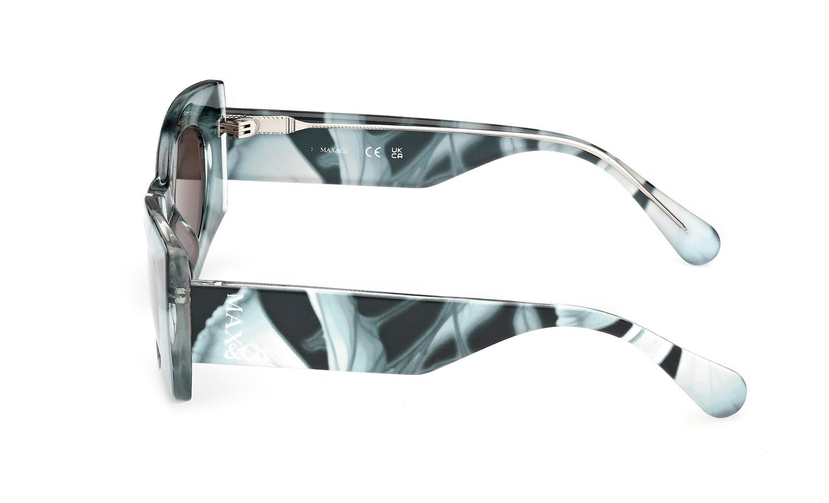 Max&Co Sunglasses MO0131 93E