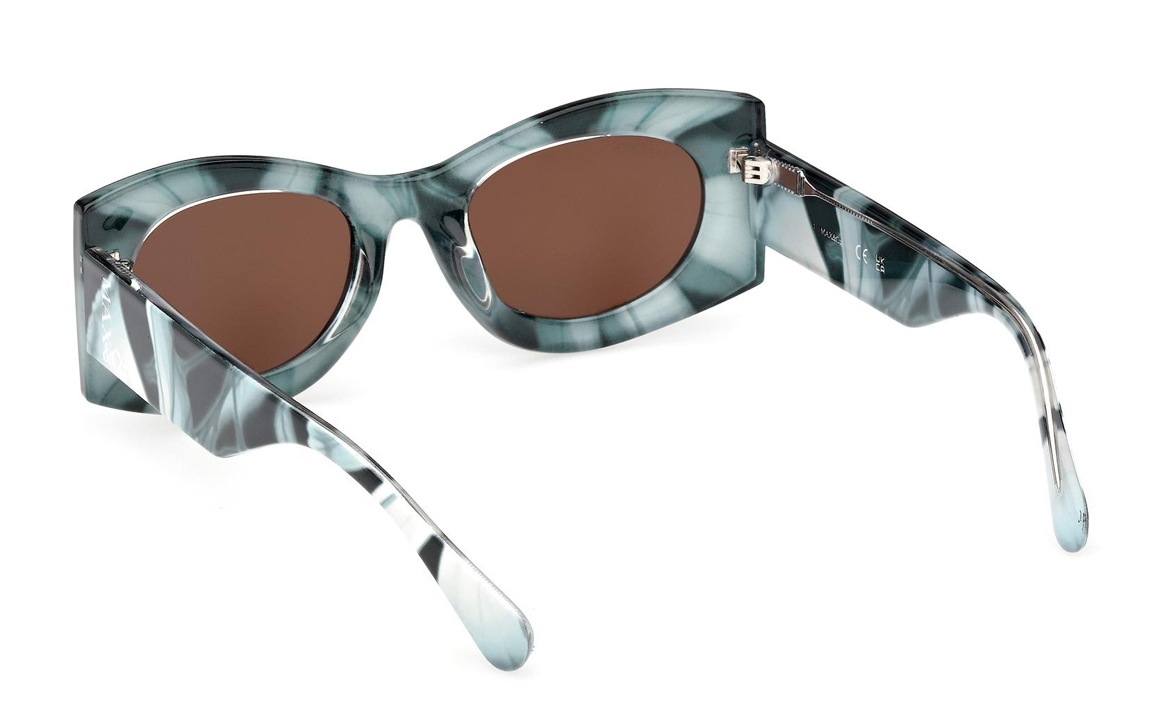 Max&Co Sunglasses MO0131 93E